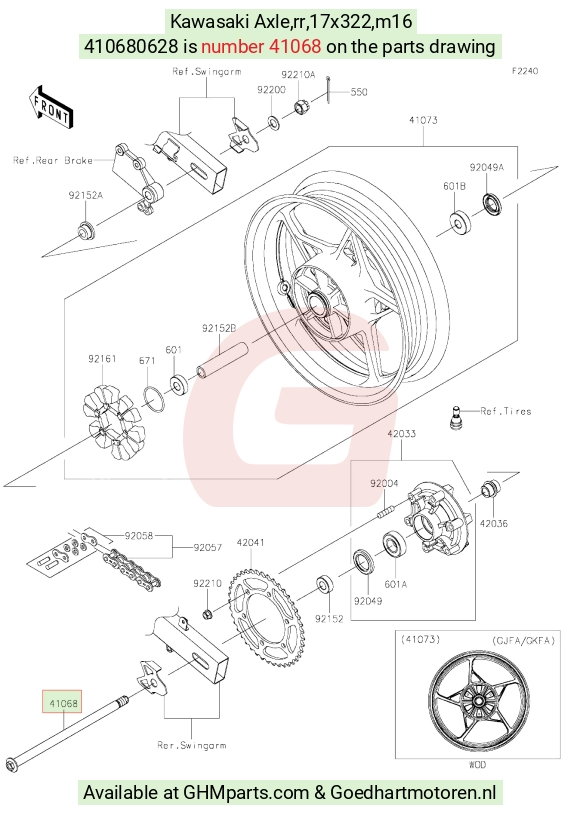 goedhartmotoren6-1661794