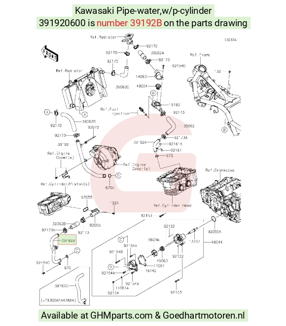 goedhartmotoren6-1662669