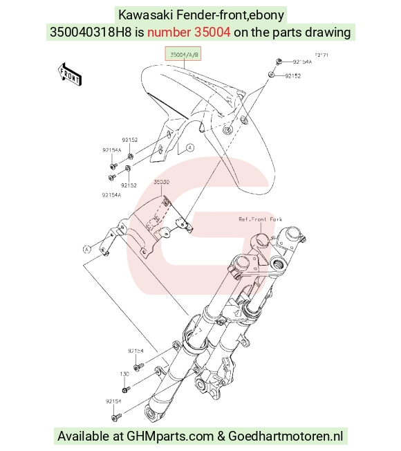 goedhartmotoren6-1662796