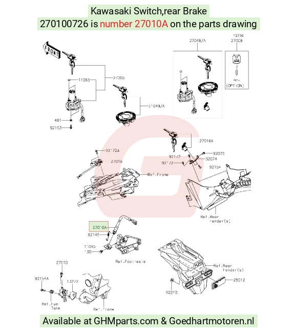 goedhartmotoren6-1662939