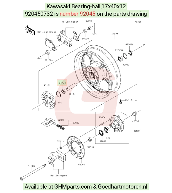goedhartmotoren6-1663234
