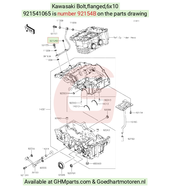 goedhartmotoren6-1663609