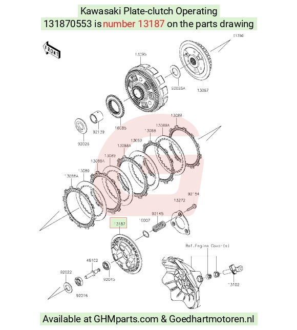 goedhartmotoren6-1663716
