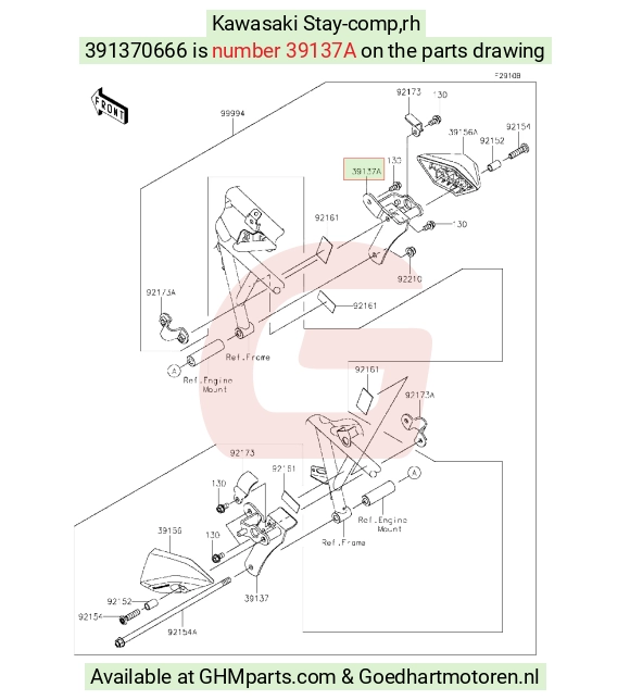 goedhartmotoren6-1664096