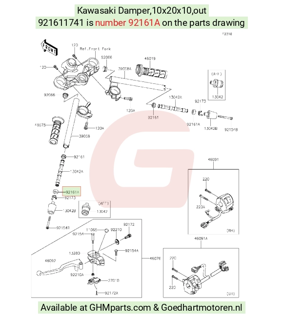 goedhartmotoren6-1664324