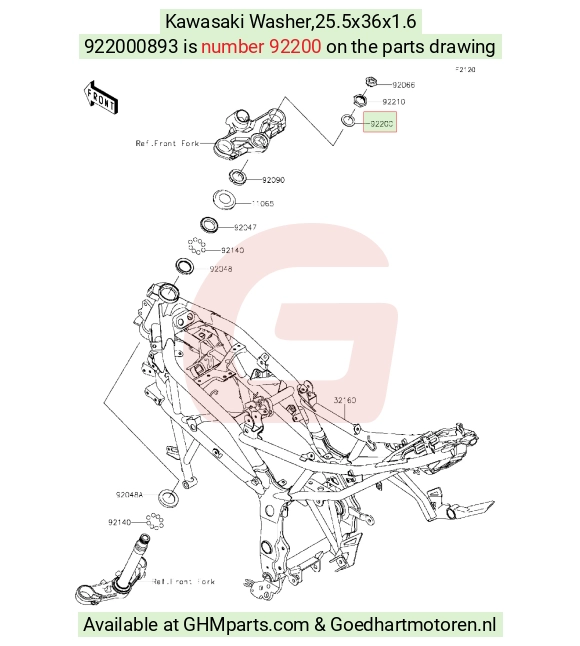 goedhartmotoren6-1664438