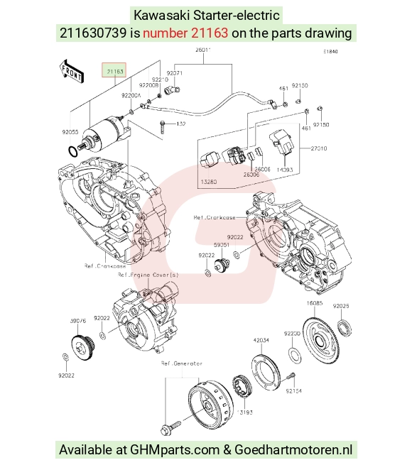 goedhartmotoren6-1664524