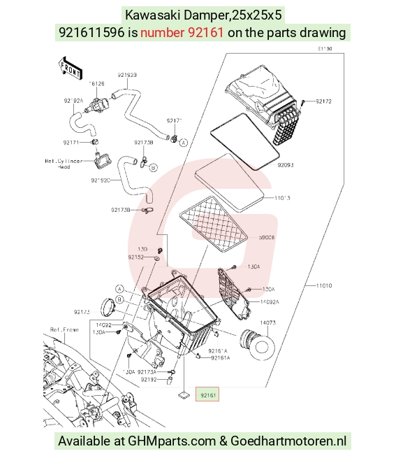 goedhartmotoren6-1664752