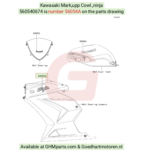 goedhartmotoren6-1664958