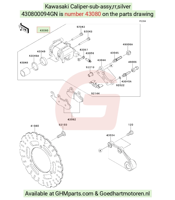 goedhartmotoren6-1665339