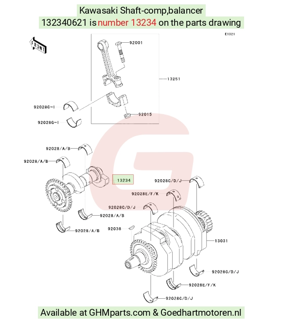 goedhartmotoren6-1665954