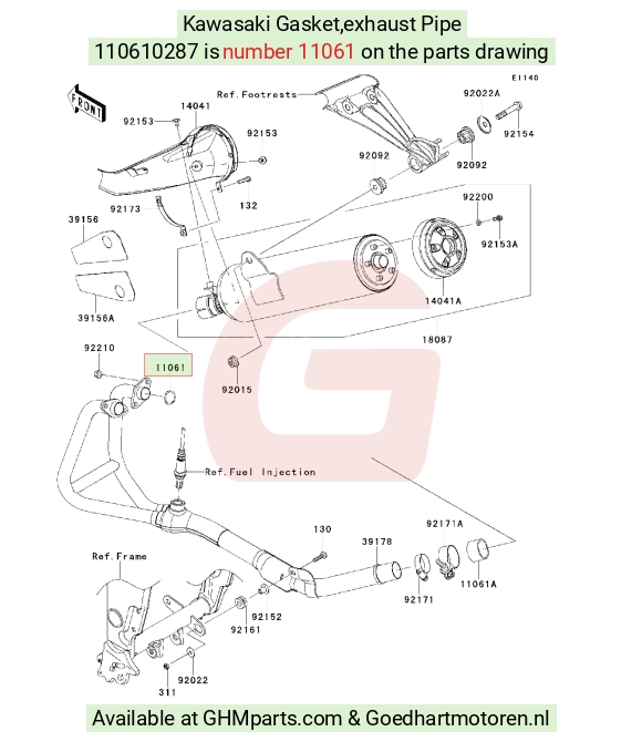 goedhartmotoren6-1666071