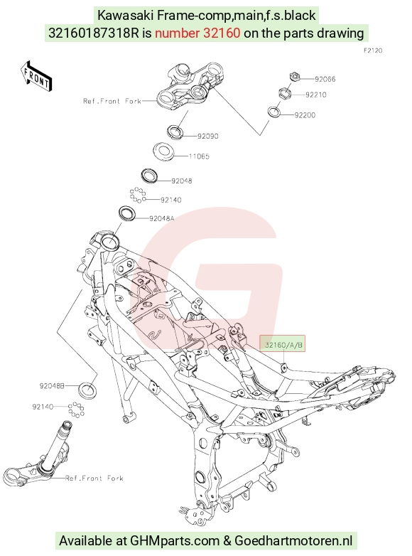 goedhartmotoren6-1666568