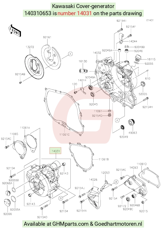 goedhartmotoren6-1666595