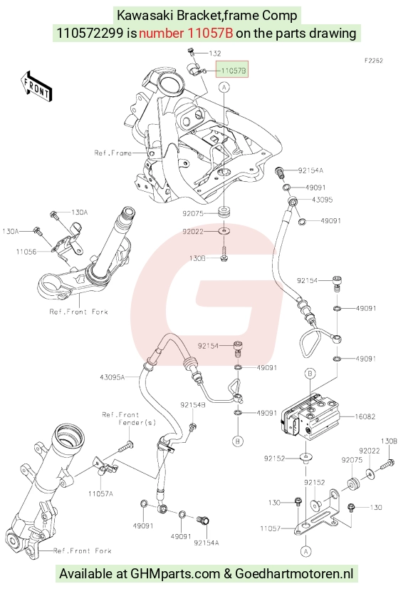 goedhartmotoren6-1667889