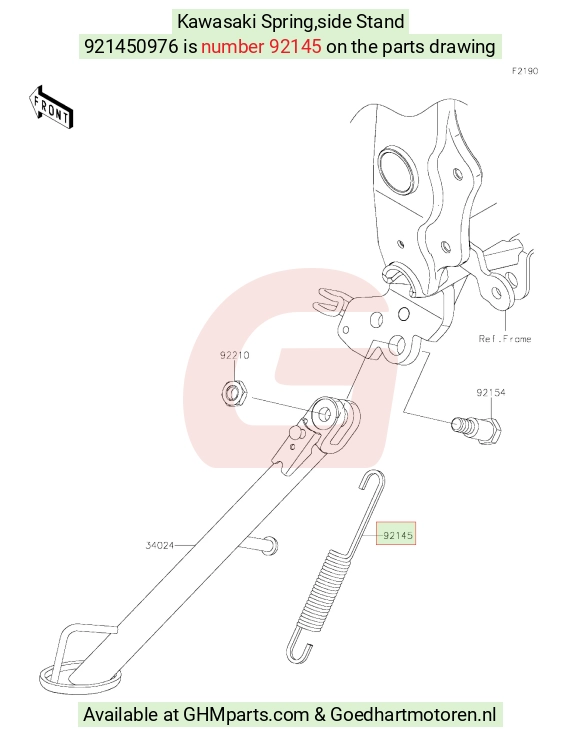 goedhartmotoren6-1667995