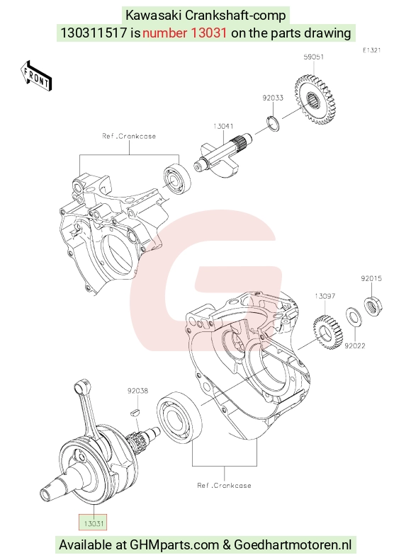 goedhartmotoren6-1668791