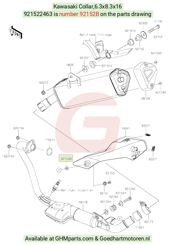 goedhartmotoren6-1668865