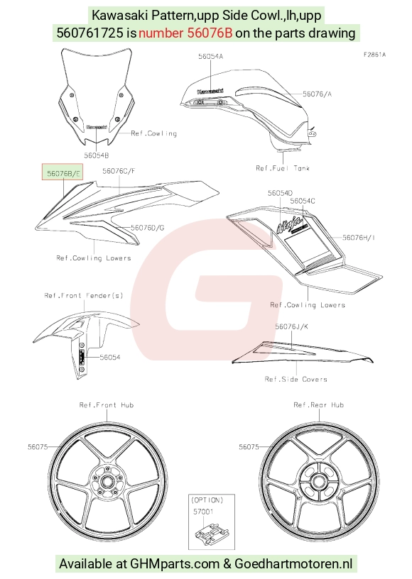 goedhartmotoren6-1669835