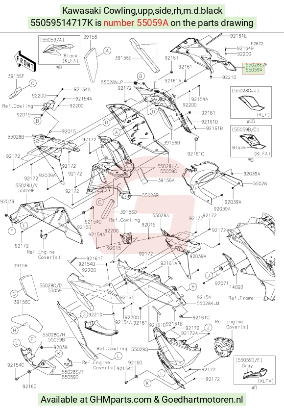 goedhartmotoren6-1669967