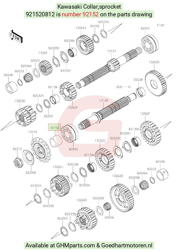 goedhartmotoren6-1672011