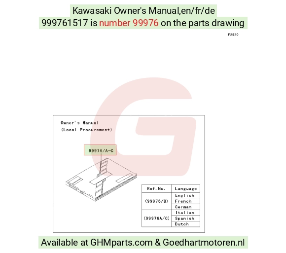goedhartmotoren6-1672397