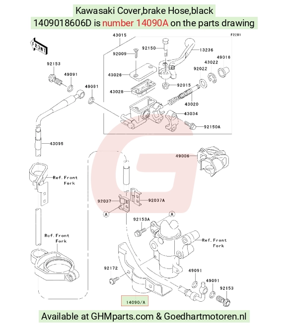 goedhartmotoren6-1672423