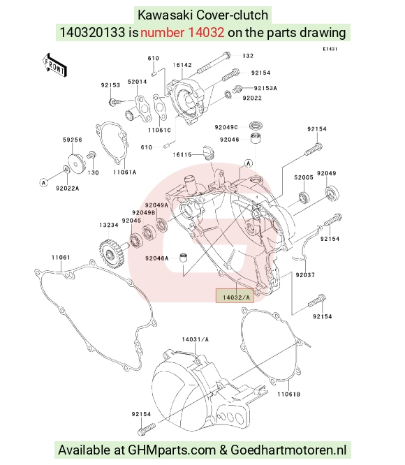 goedhartmotoren6-1673335