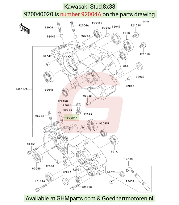 goedhartmotoren6-1673399