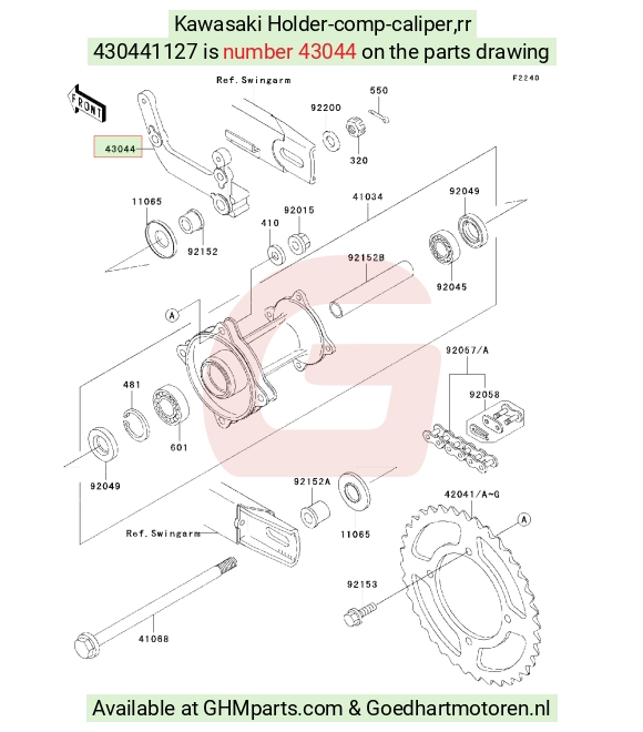 goedhartmotoren6-1673618