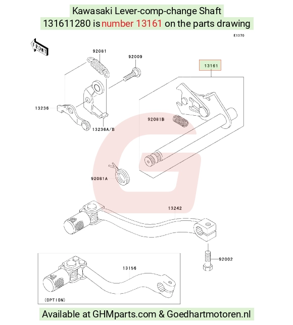 goedhartmotoren6-1673870