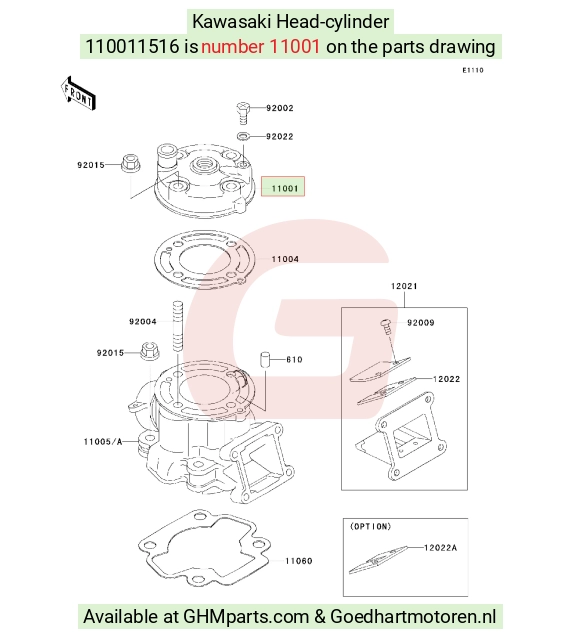 goedhartmotoren6-1673930