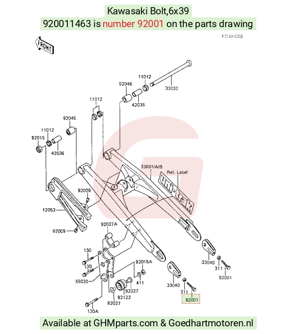 goedhartmotoren6-1674019
