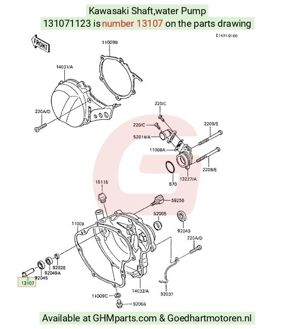 goedhartmotoren6-1674078