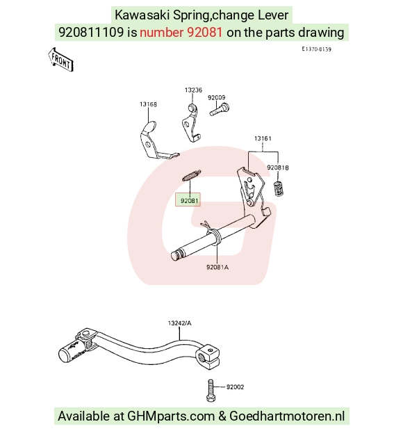 goedhartmotoren6-1674079