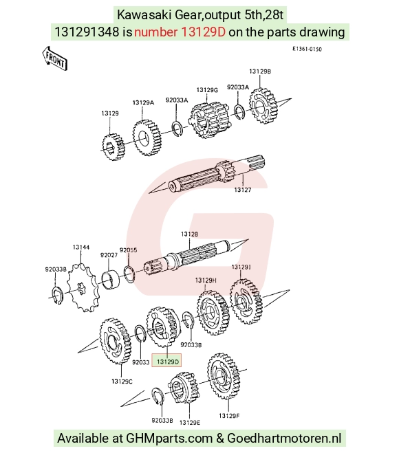 goedhartmotoren6-1674122