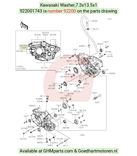 goedhartmotoren6-1674845