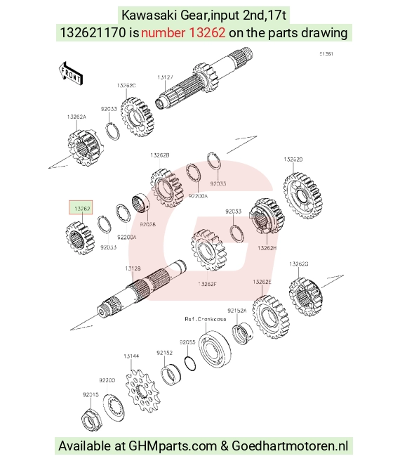 goedhartmotoren6-1674877