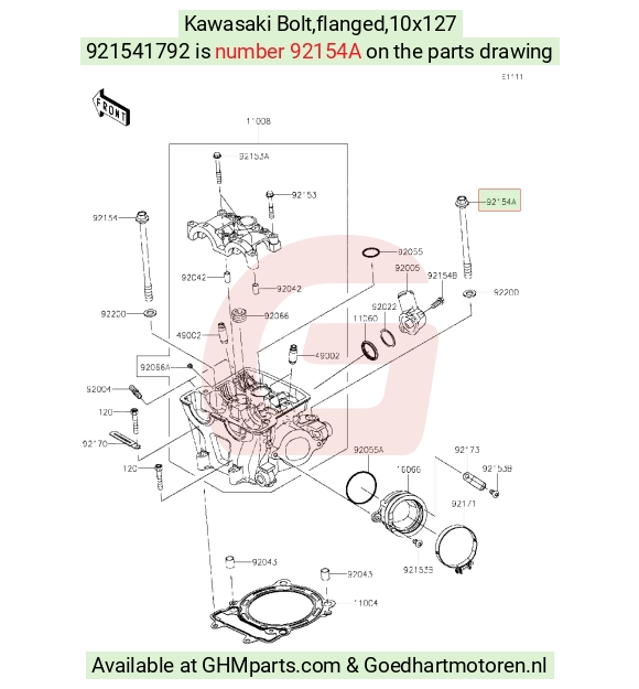 goedhartmotoren6-1674998