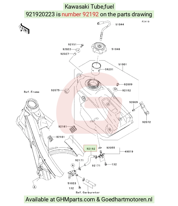 goedhartmotoren6-1676275