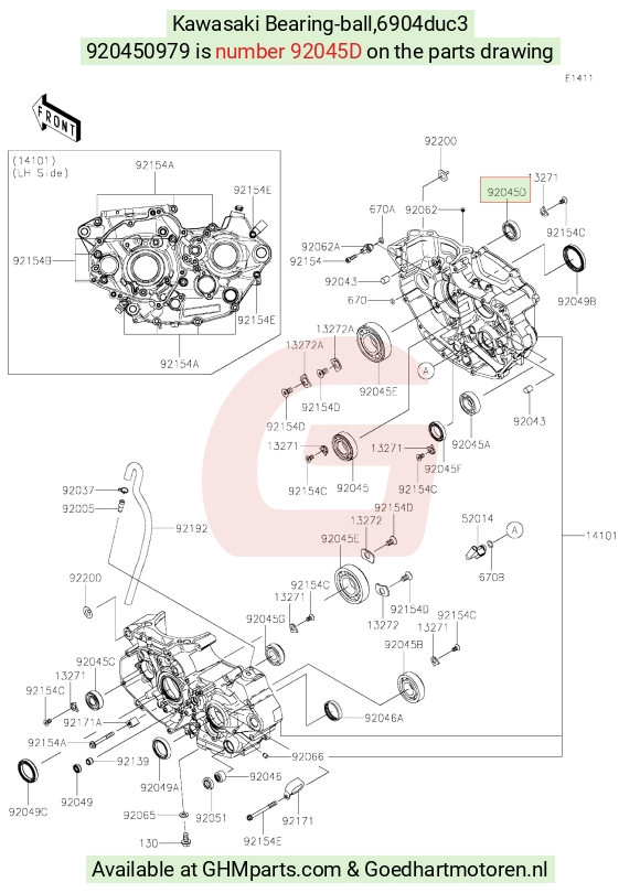 goedhartmotoren6-1677099