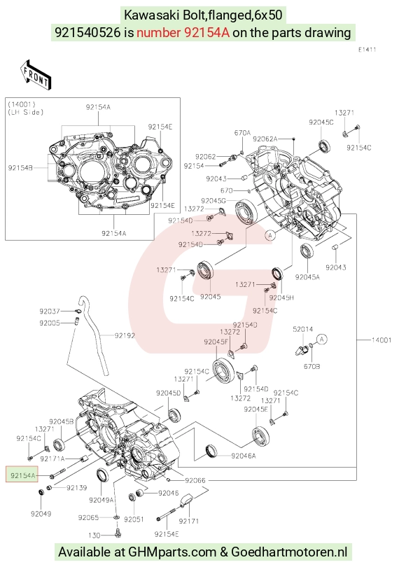 goedhartmotoren6-1677964