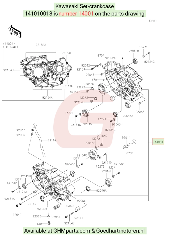 goedhartmotoren6-1677994