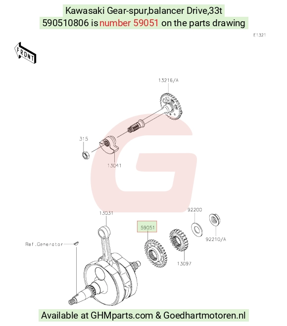 goedhartmotoren6-1678133