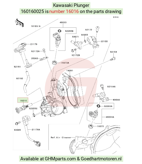 goedhartmotoren6-1679062