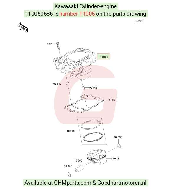 goedhartmotoren6-1679368