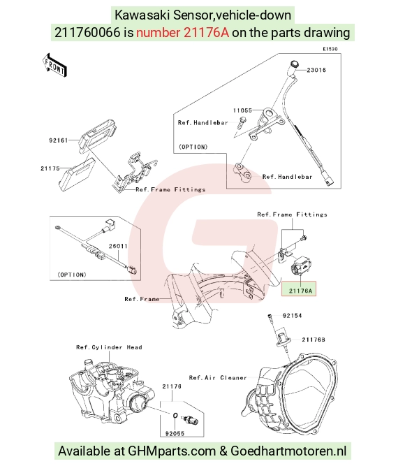 goedhartmotoren6-1679550