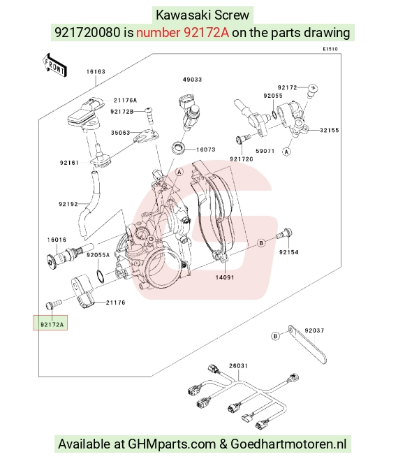 goedhartmotoren6-1679579