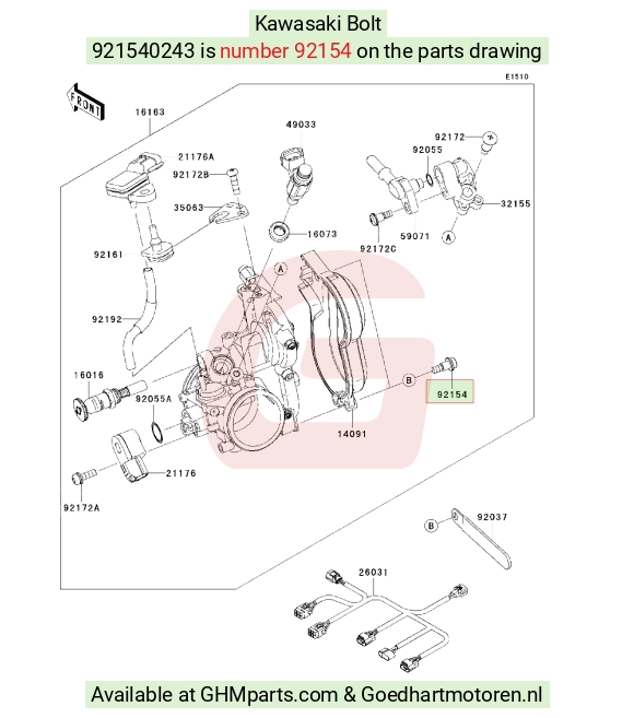 goedhartmotoren6-1679581