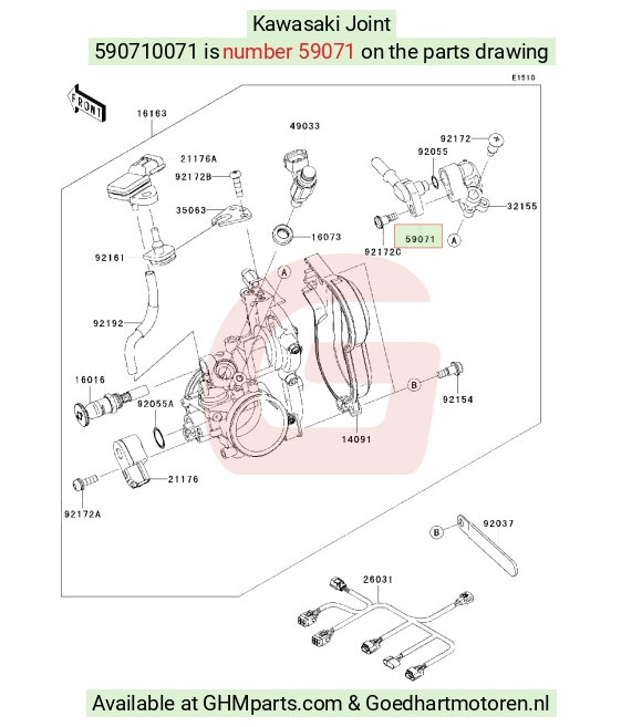 goedhartmotoren6-1679590